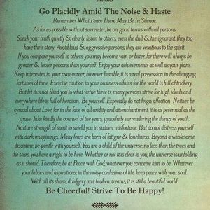 Meet your Posher, Beverly